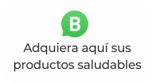 logo de mensaje de whatsapp